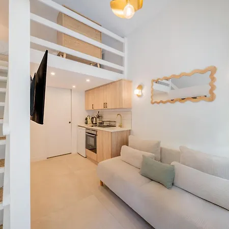 Ferienhaus In A With Pool - *